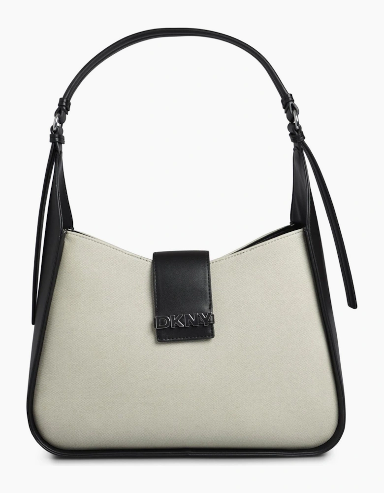 Bertie Hobo Shoody