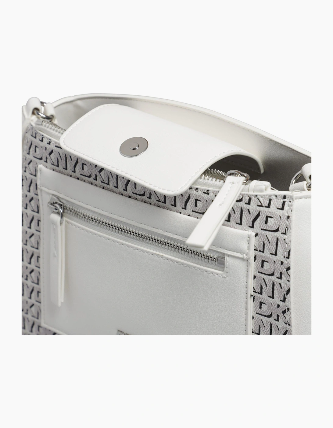 Radley Xb Bag