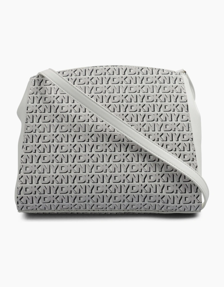 Radley Xb Bag