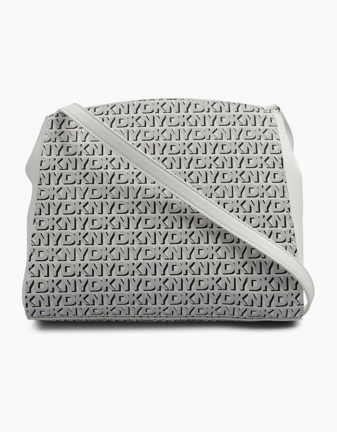 Radley Xb Bag