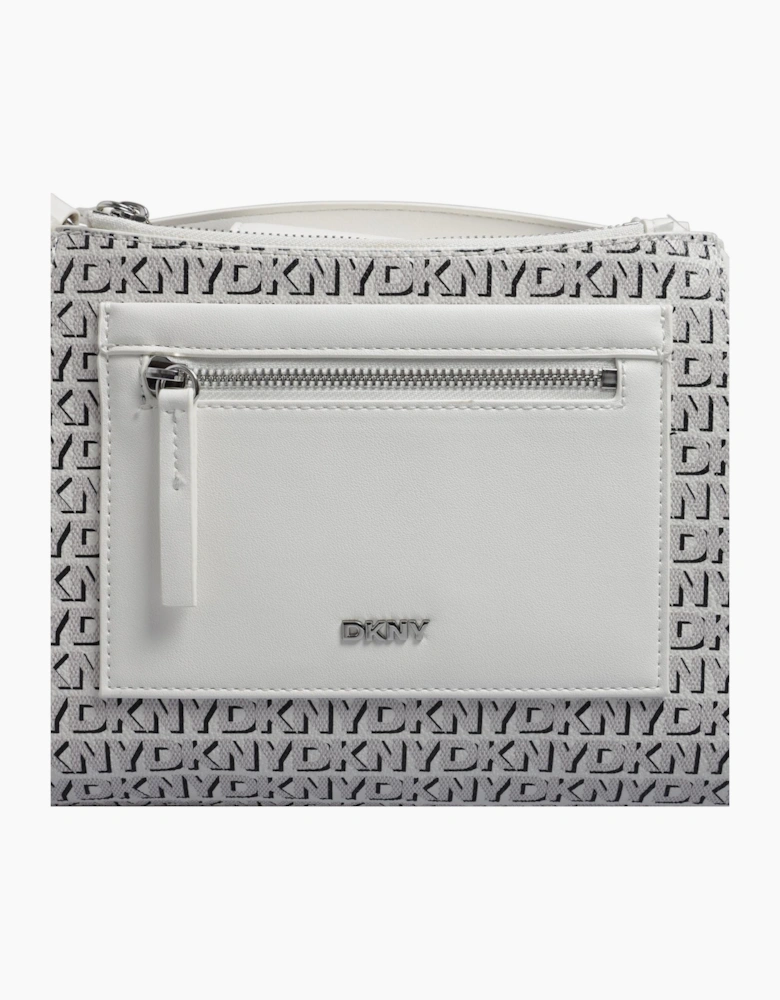 Radley Xb Bag