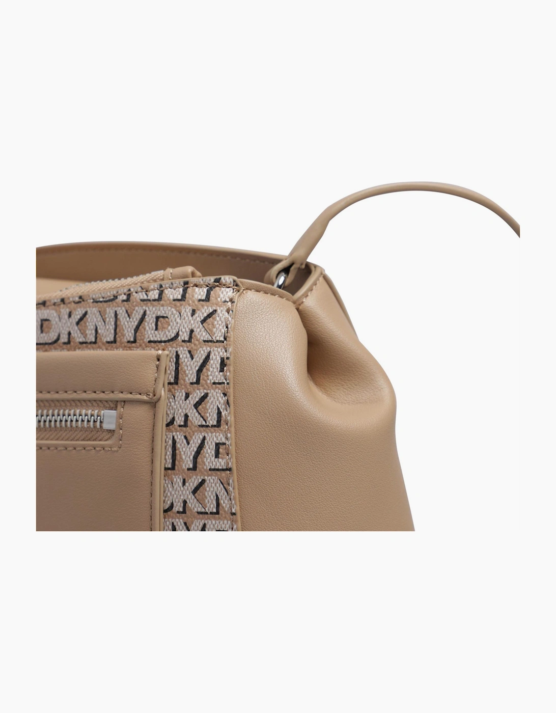 Radley Xb Bag