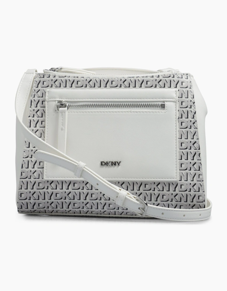 Radley Xb Bag