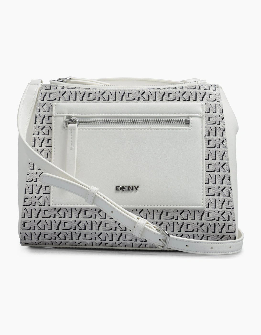 Radley Xb Bag