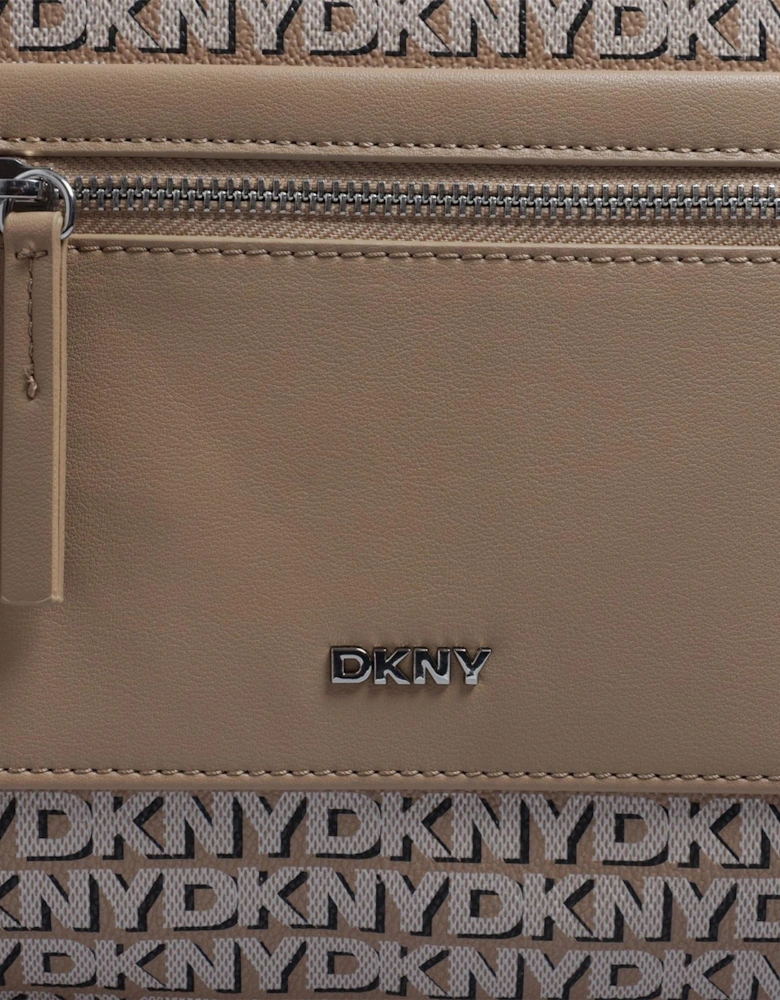 Radley Xb Bag