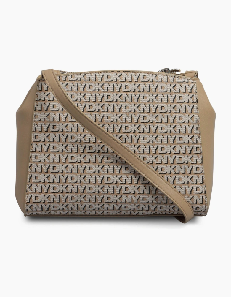 Radley Xb Bag