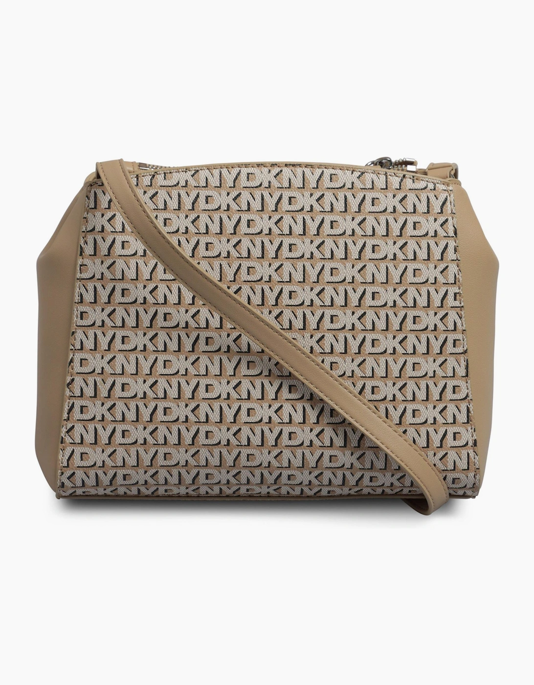 Radley Xb Bag