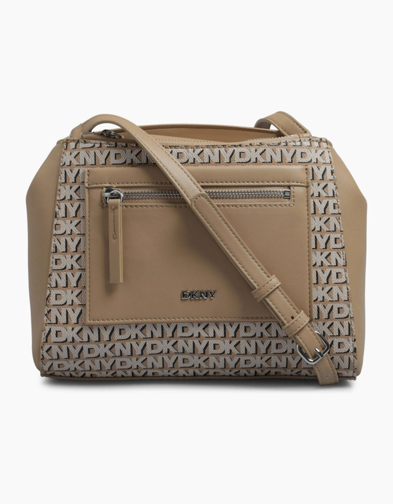 Radley Xb Bag