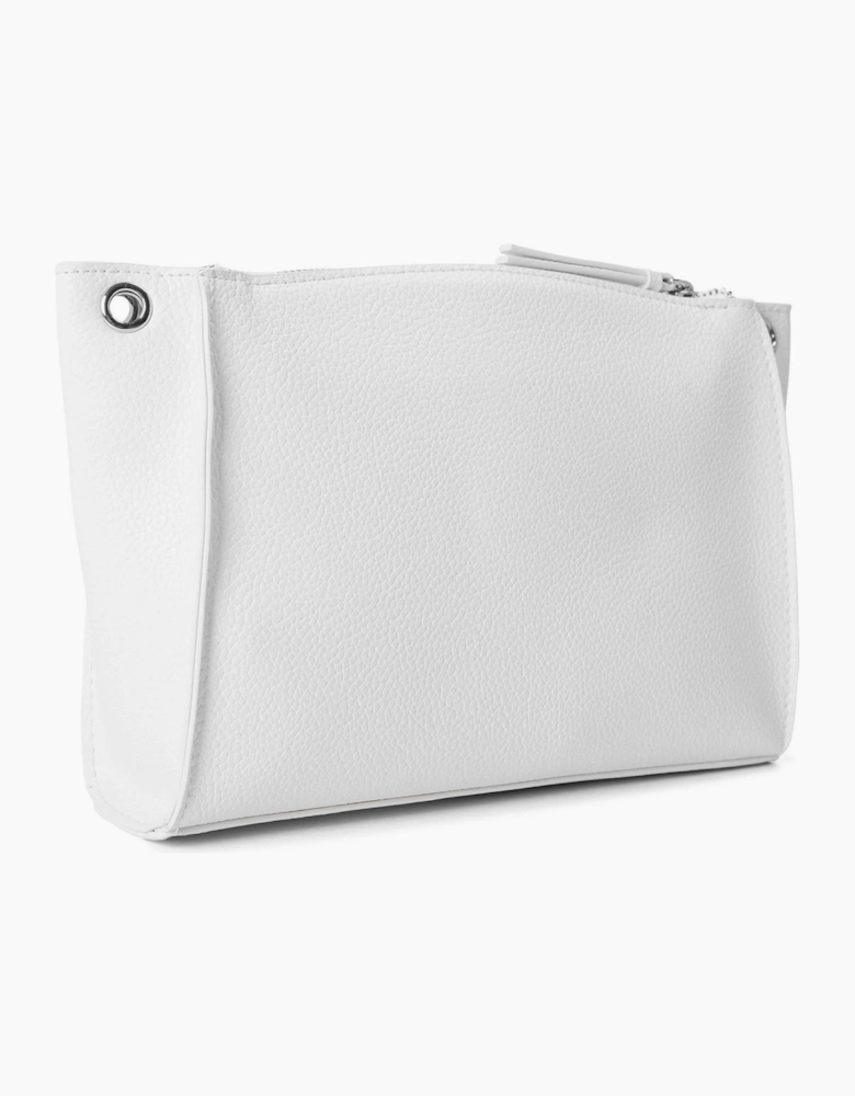 Gallen Xb Bag