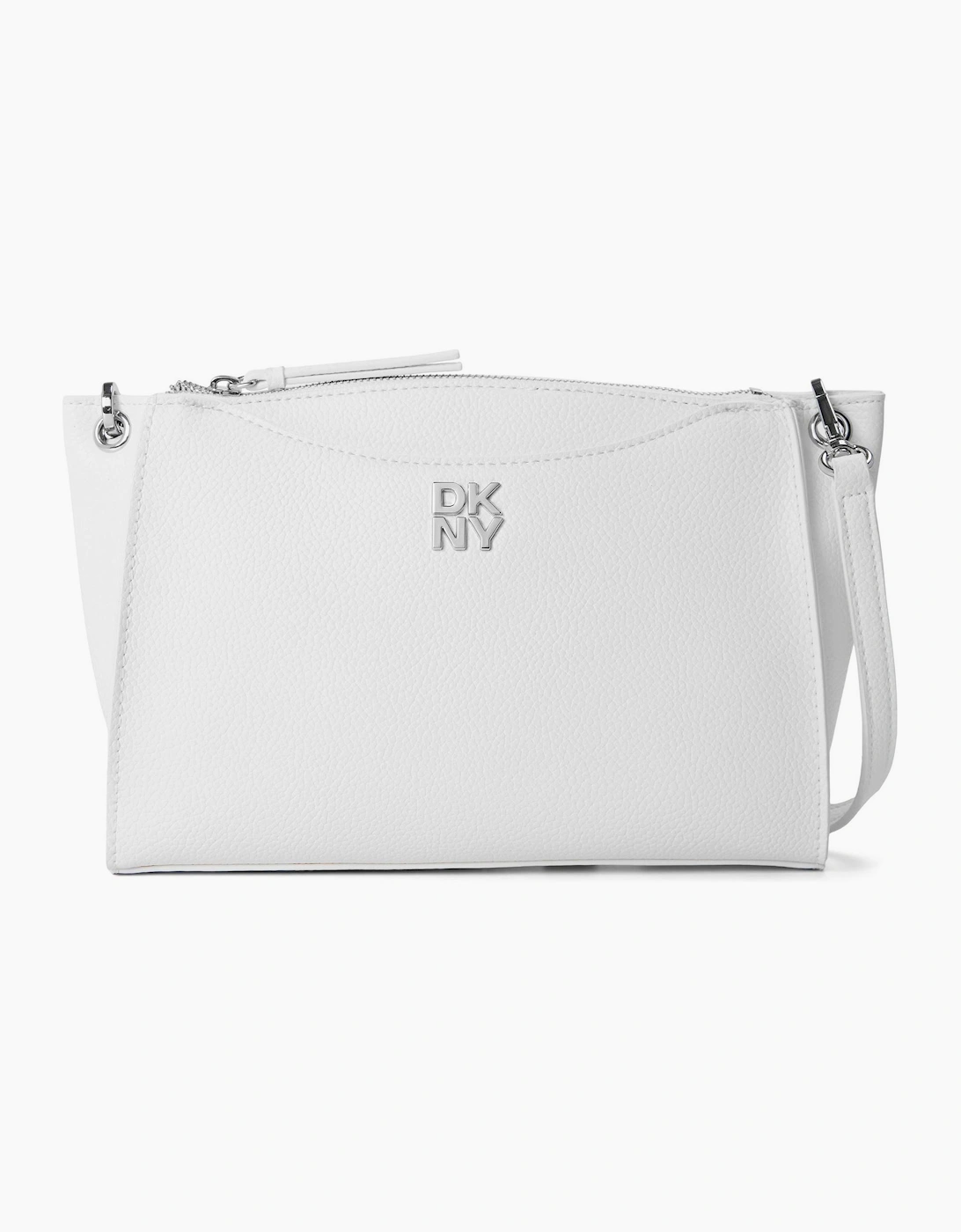 Gallen Xb Bag