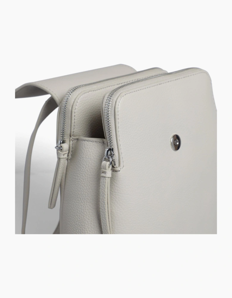Gallen Backpack