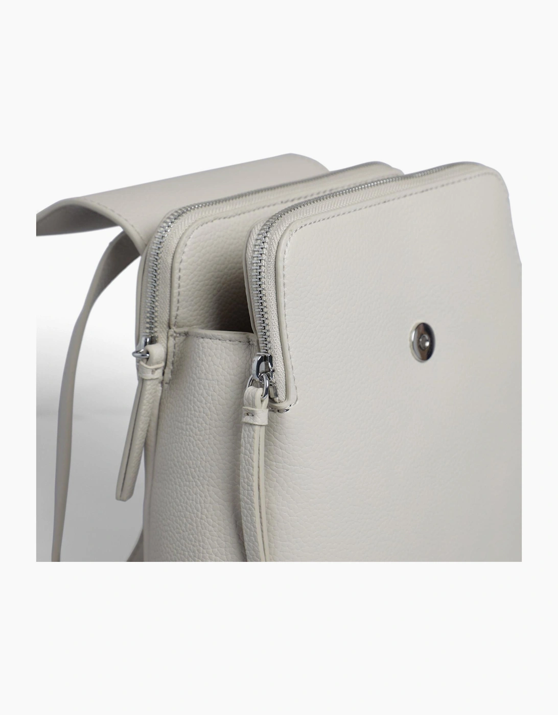 Gallen Backpack