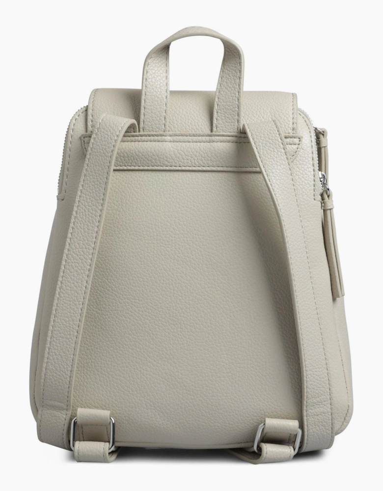 Gallen Backpack