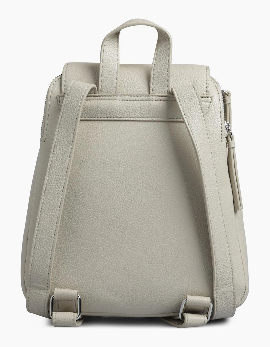 Gallen Backpack