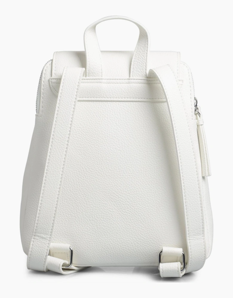 Gallen Backpack
