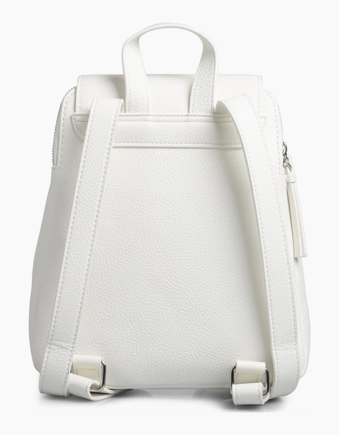 Gallen Backpack