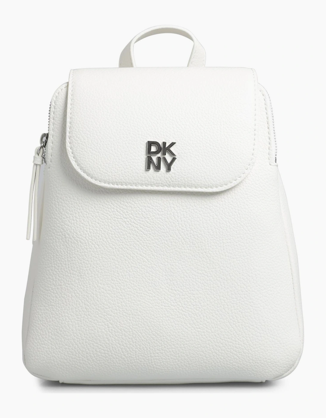 Gallen Backpack