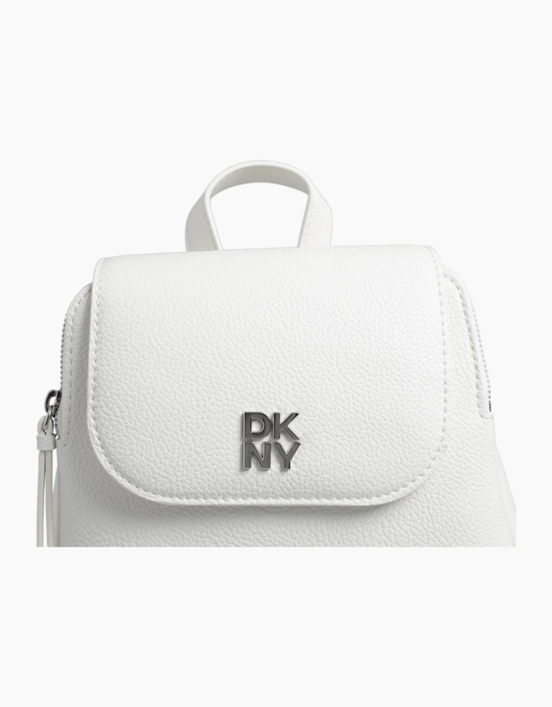 Gallen Backpack