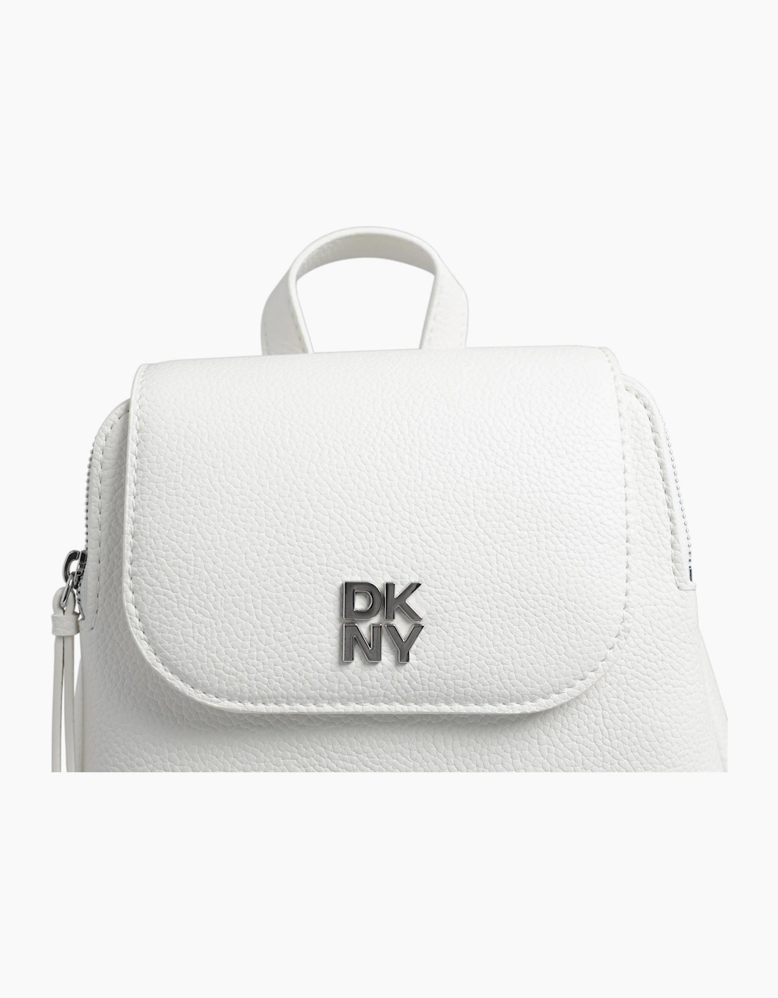 Gallen Backpack