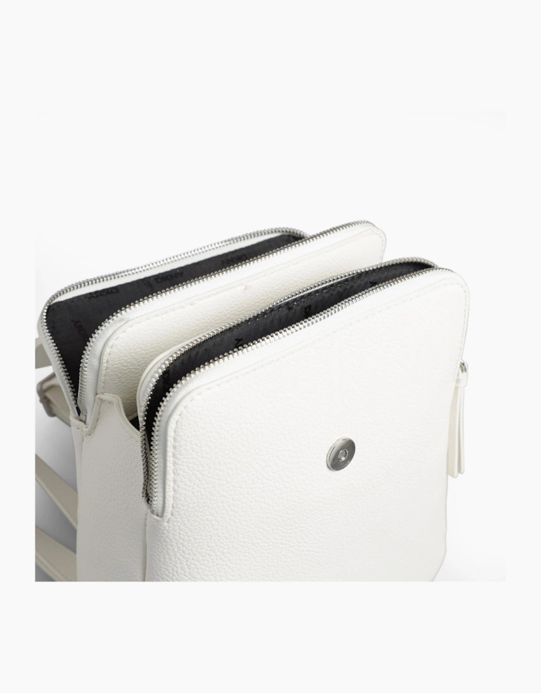 Gallen Backpack