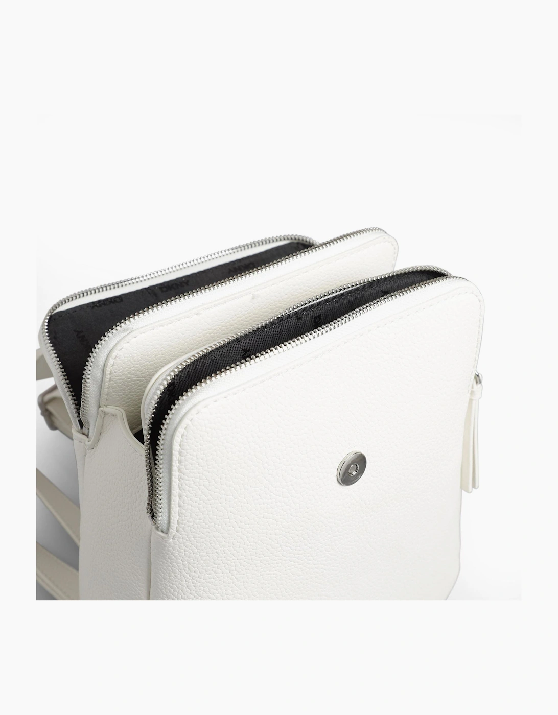 Gallen Backpack