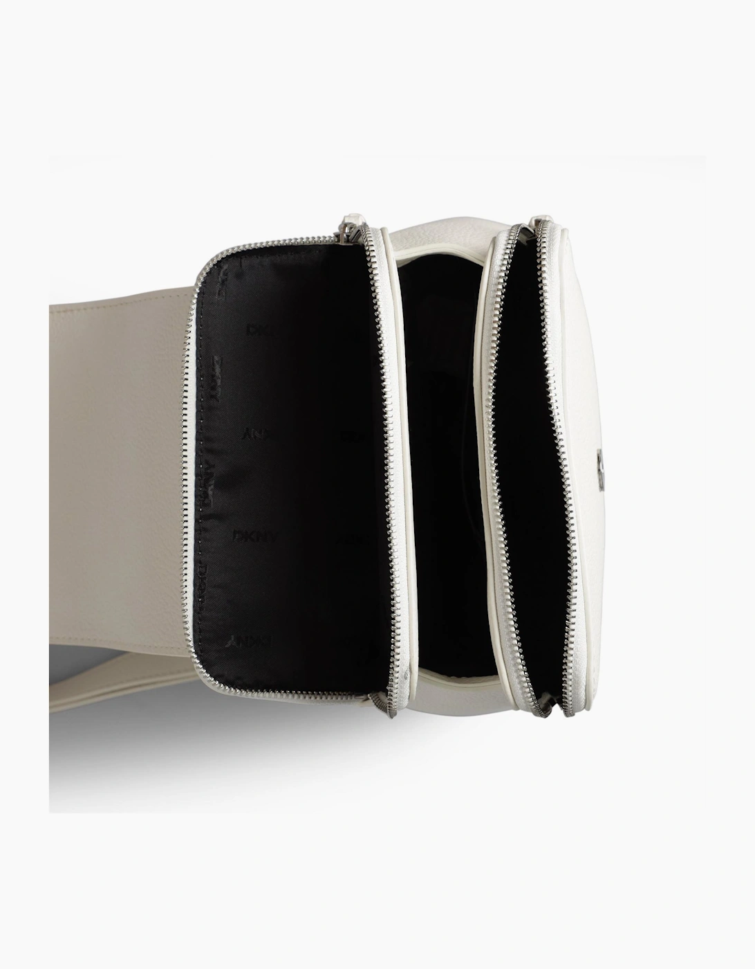 Gallen Backpack