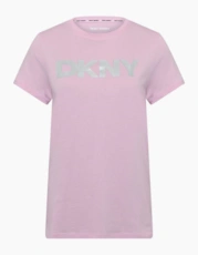 Pink Lavender
