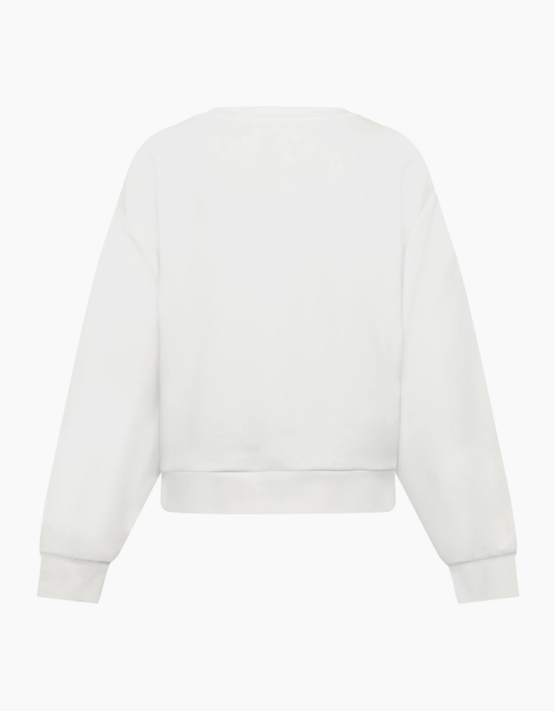 Long Sleeve Met