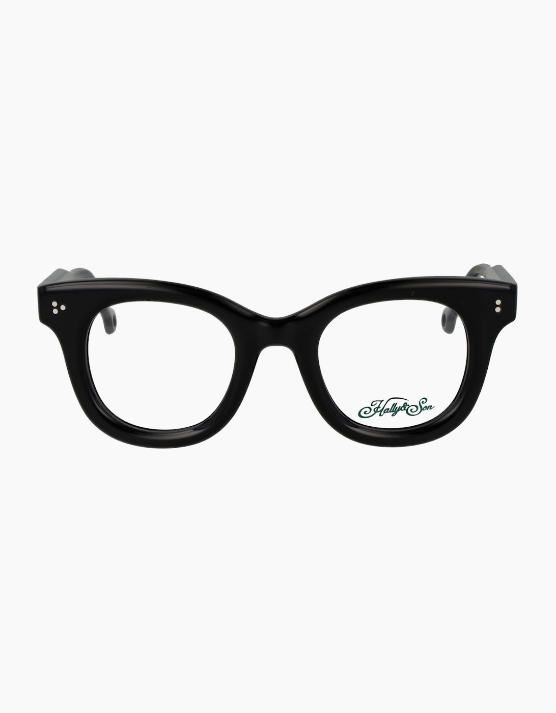 Hally & Son Optical Frame HS861V01 01 46
