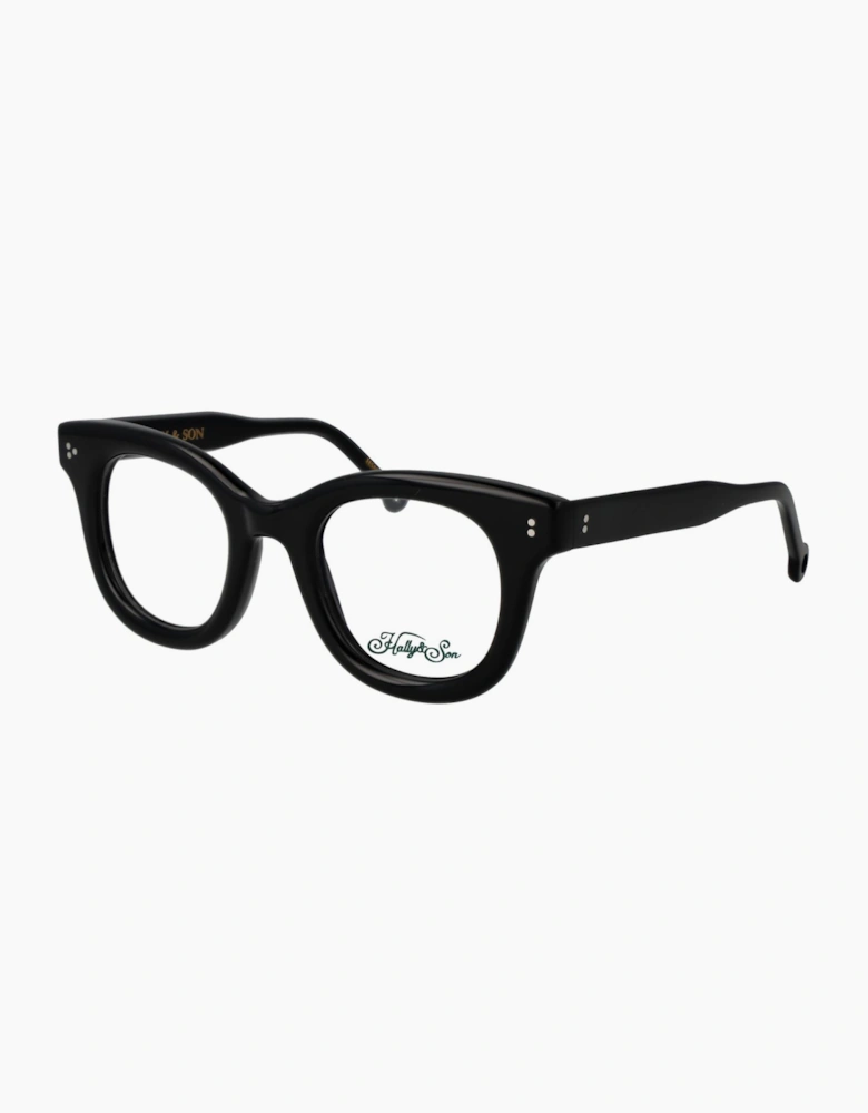 Hally & Son Optical Frame HS861V01 01 46