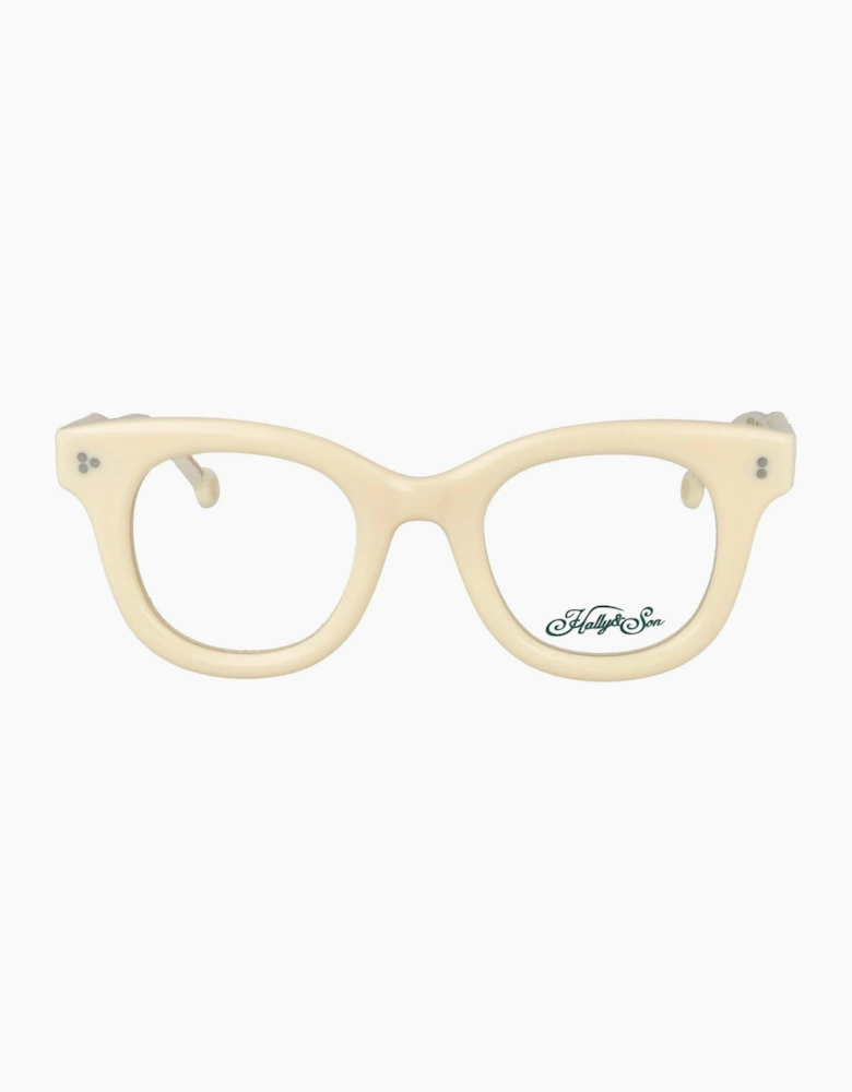Hally & Son Optical Frame HS861V04 04 46
