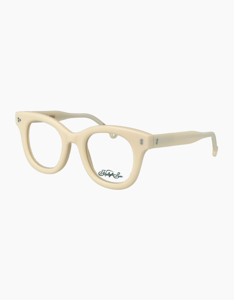 Hally & Son Optical Frame HS861V04 04 46