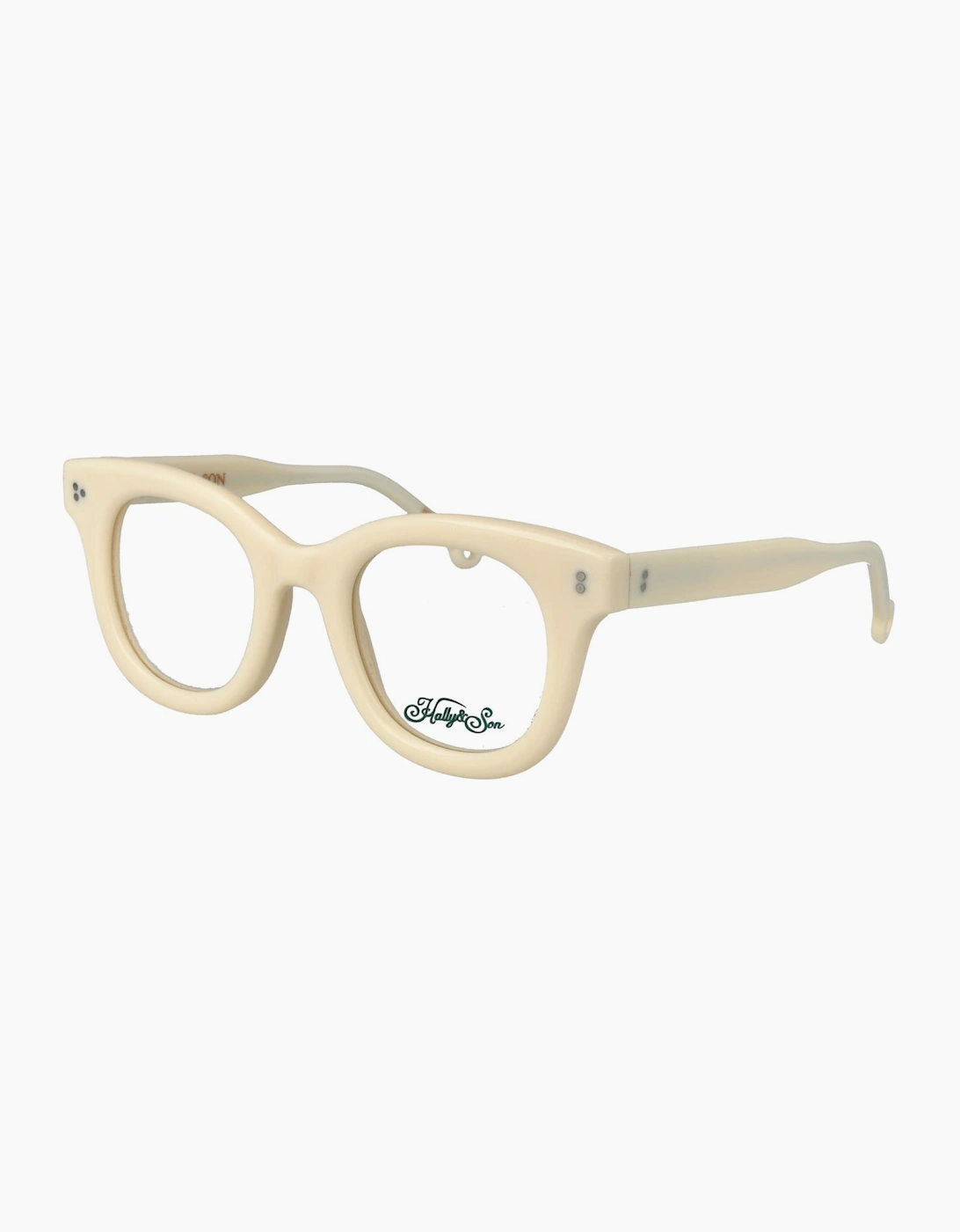 Hally & Son Optical Frame HS861V04 04 46