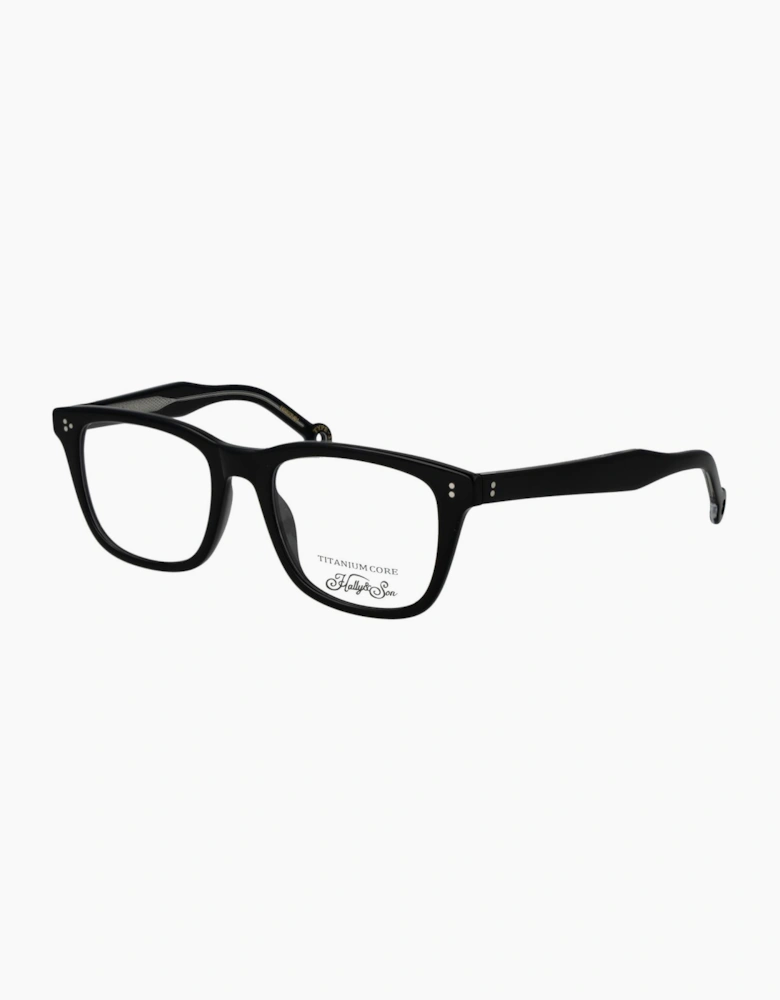 Hally & Son Optical Frame HS822V01 01 54