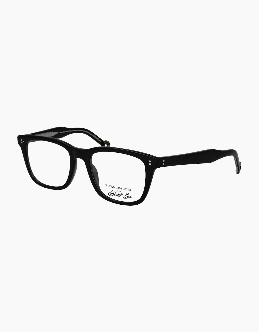 Hally & Son Optical Frame HS822V01 01 54