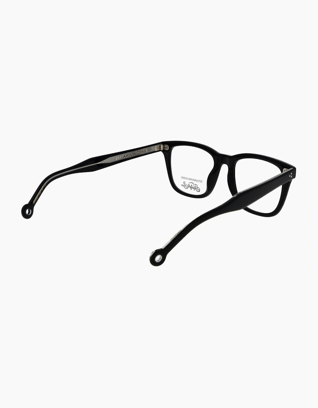 Hally & Son Optical Frame HS822V01 01 54