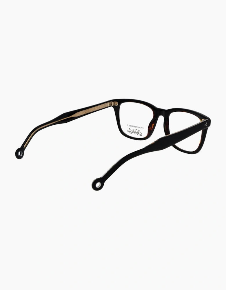 Hally & Son Optical Frame HS822V03 03 54