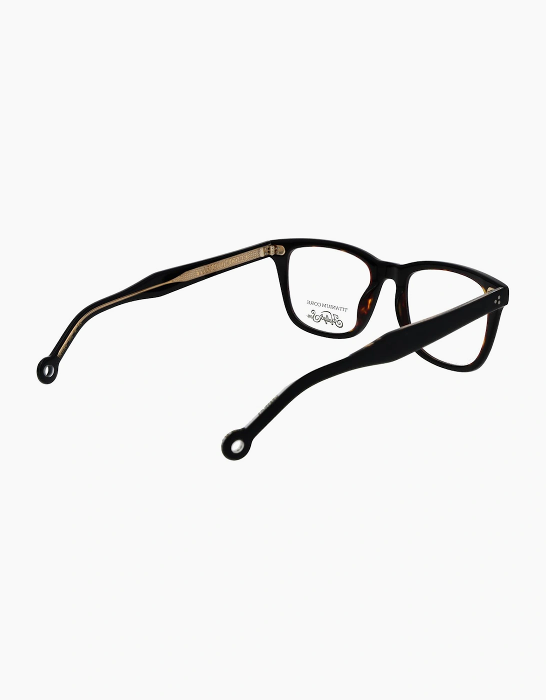 Hally & Son Optical Frame HS822V03 03 54