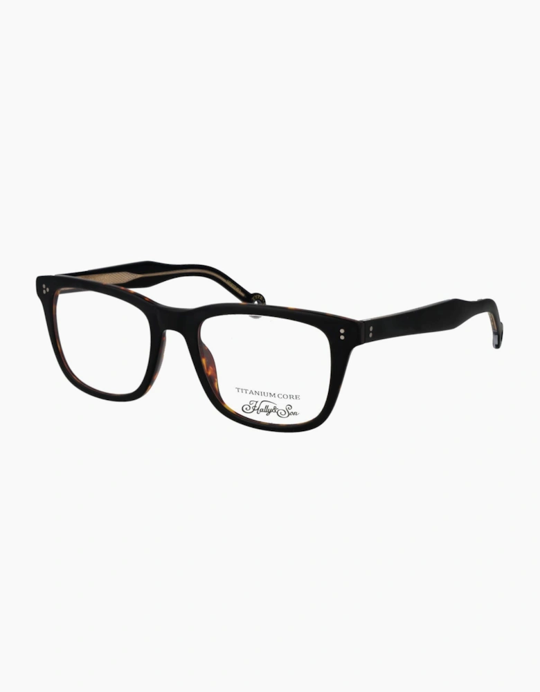 Hally & Son Optical Frame HS822V03 03 54