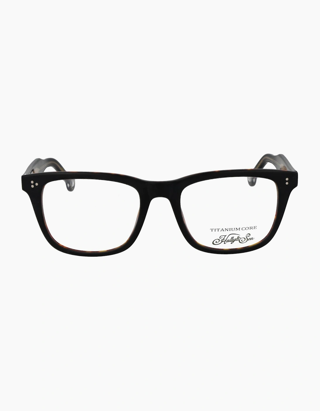 Hally & Son Optical Frame HS822V03 03 54