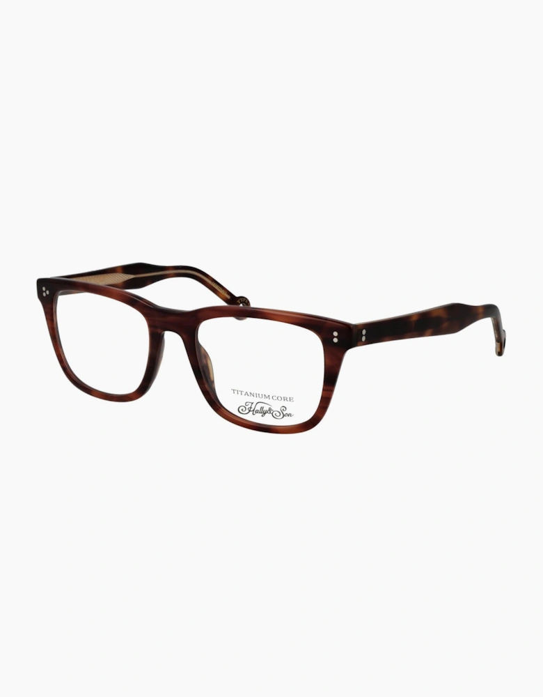 Hally & Son Optical Frame HS822V02 02 54