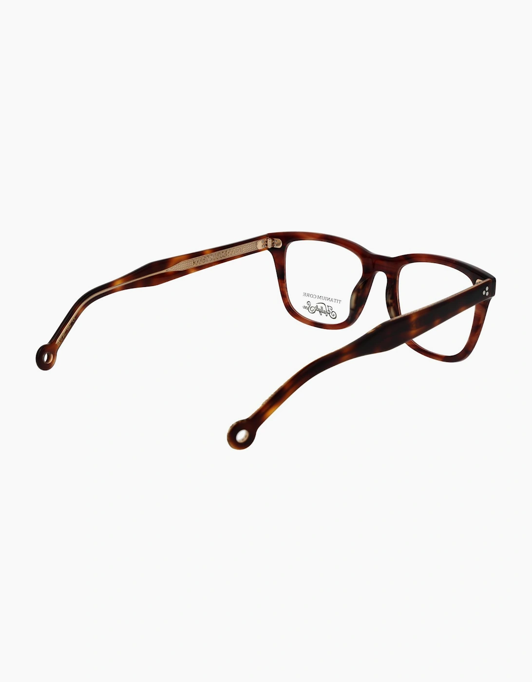 Hally & Son Optical Frame HS822V02 02 54