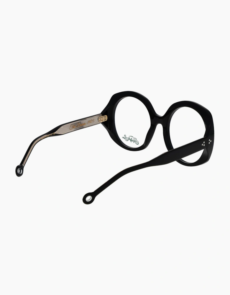 Hally & Son Optical Frame HS852V01 01 53