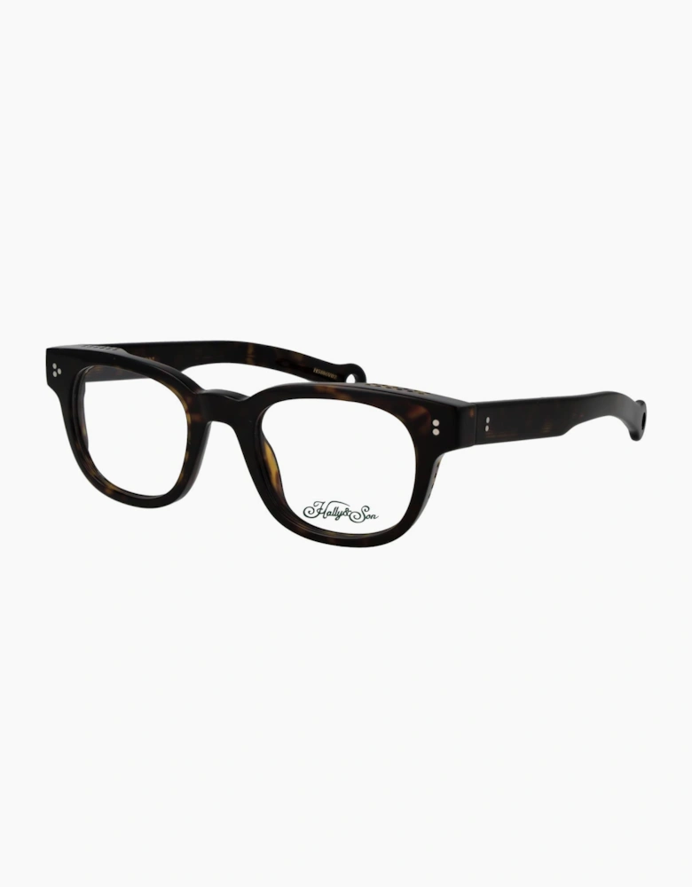 Hally & Son Optical Frame HS886V02 02 50