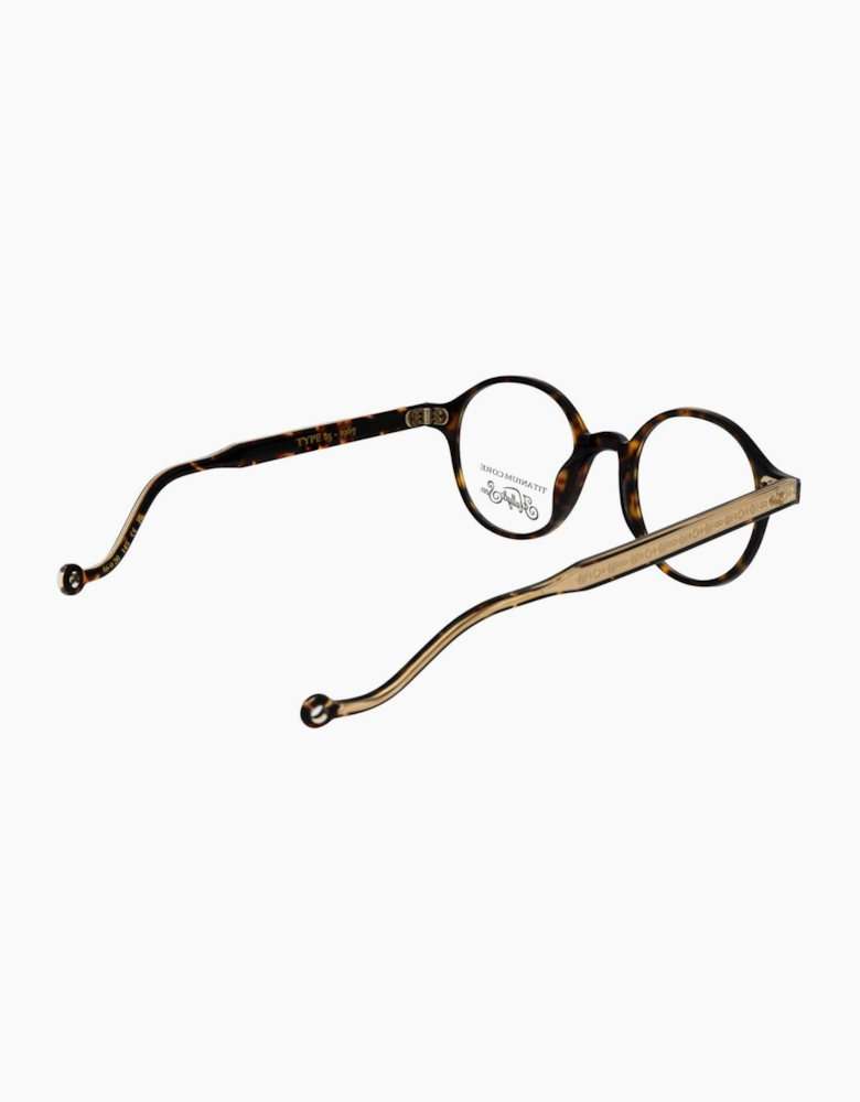 Hally & Son Optical Frame HS873V01 01 46