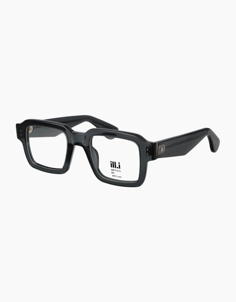 ill.i by Will.i.am Optical Frame WA033V03 03 47