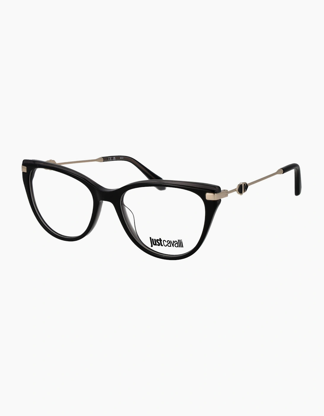 Just Cavalli Optical Frame VJC063 099A 53
