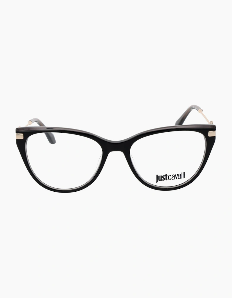 Just Cavalli Optical Frame VJC063 099A 53