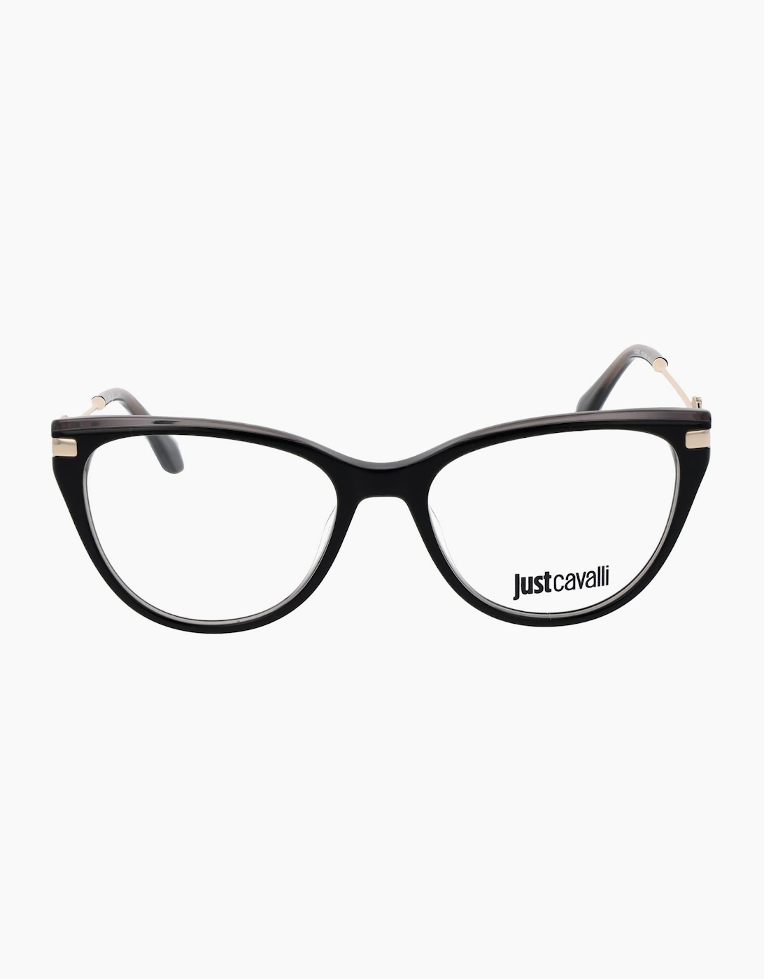 Just Cavalli Optical Frame VJC063 099A 53