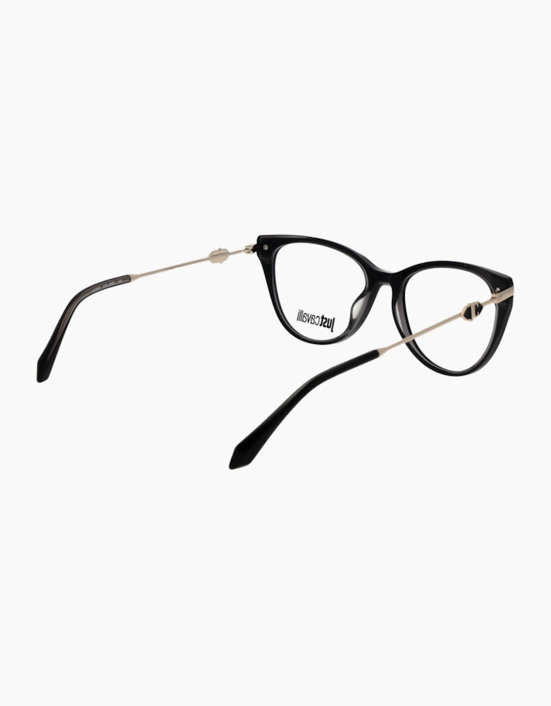 Just Cavalli Optical Frame VJC063 099A 53